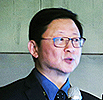 Chi-Chung Tao