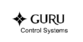 Sales-Partners_GURU