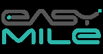 EASYMILE_logo