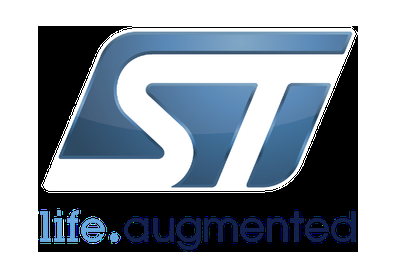 STMicroelectronics_logo