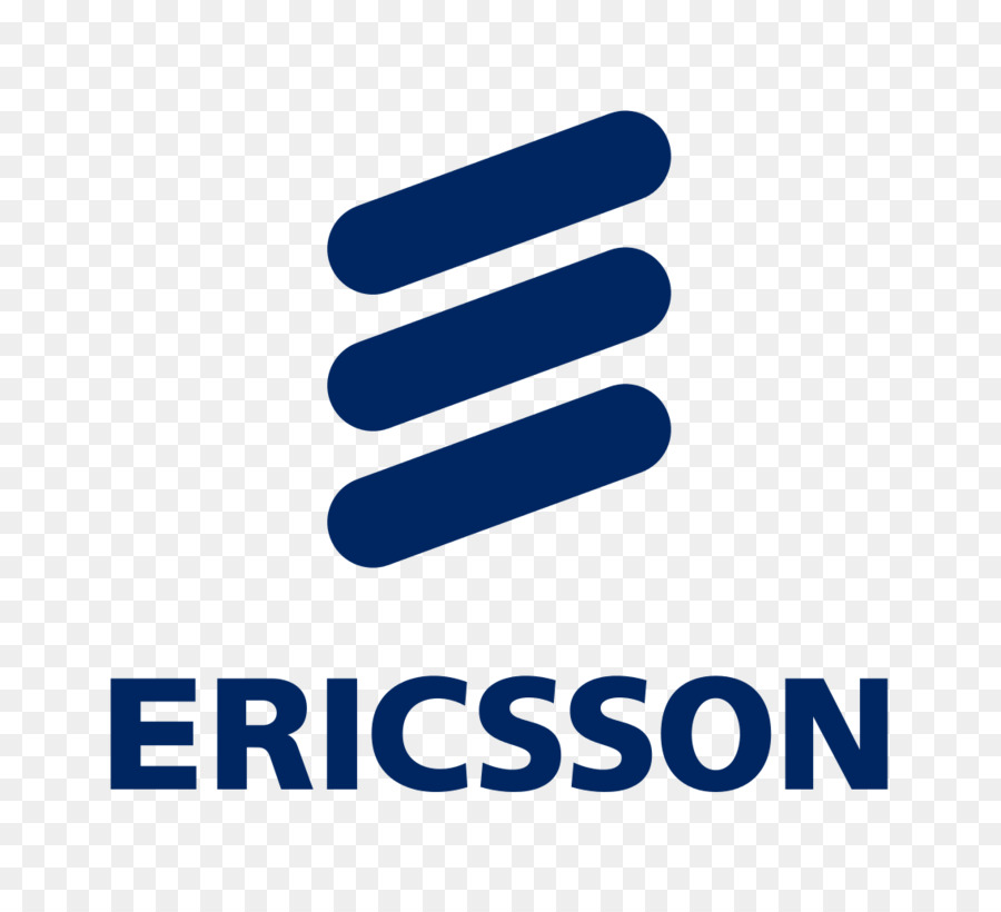 ERICSSON_logo