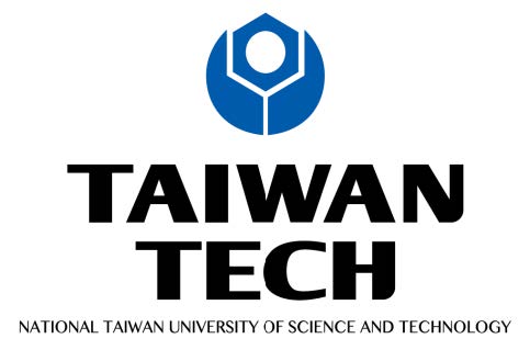 Taiwan Tech