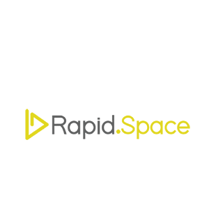 rapidspace