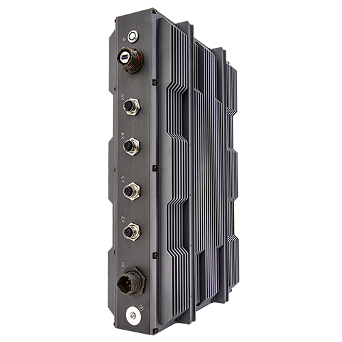 SR700-X4 | 7STARLAKE