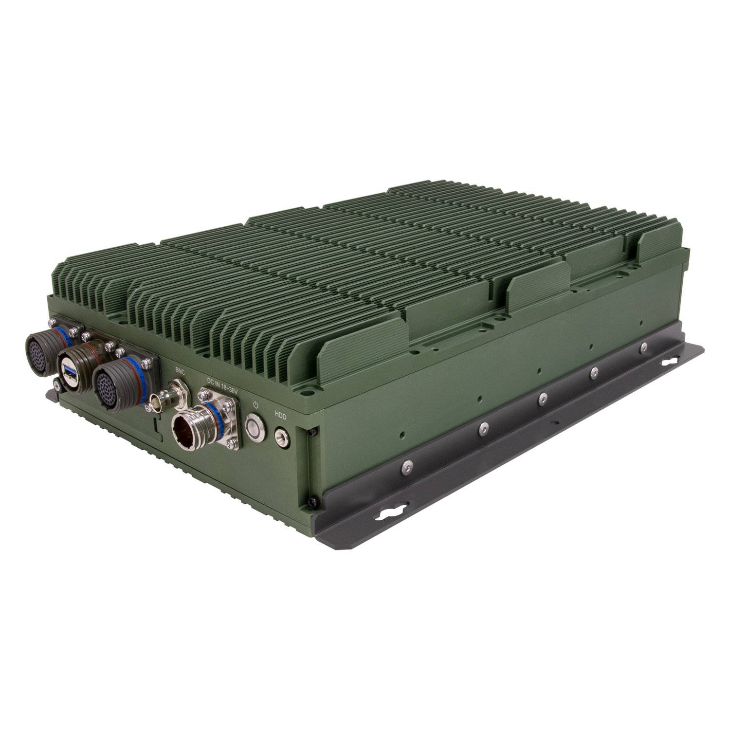 THOR200X11TX 7StarLake