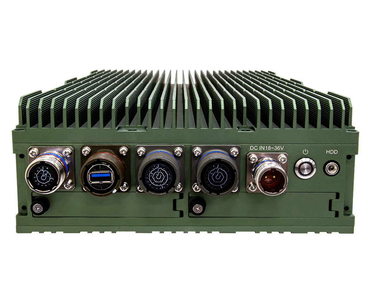 THOR200-D15EG | 7STARLAKE