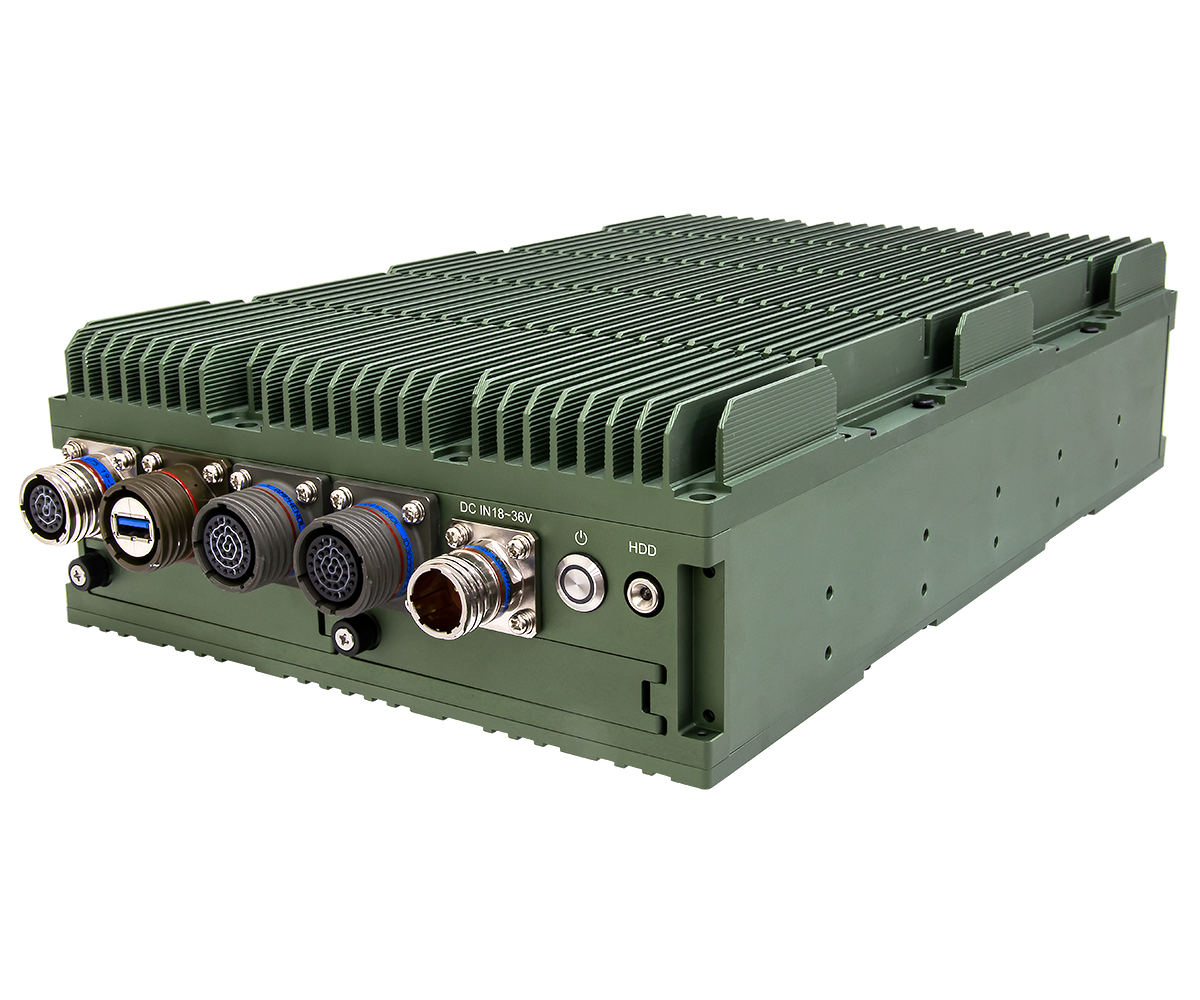 D6B015新品未開封200個 TC58NVG0S3HTA00 IC 1GBIT THOR200-D15EG | 7STARLAKE