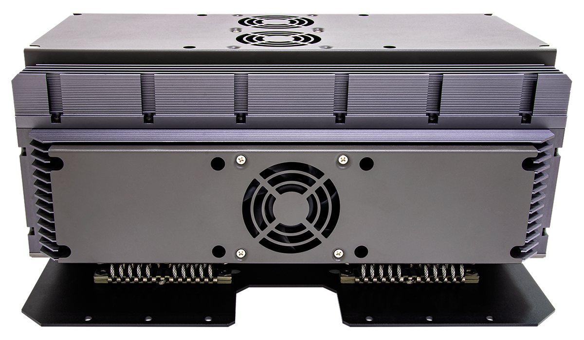 AV800-X1L | 7STARLAKE