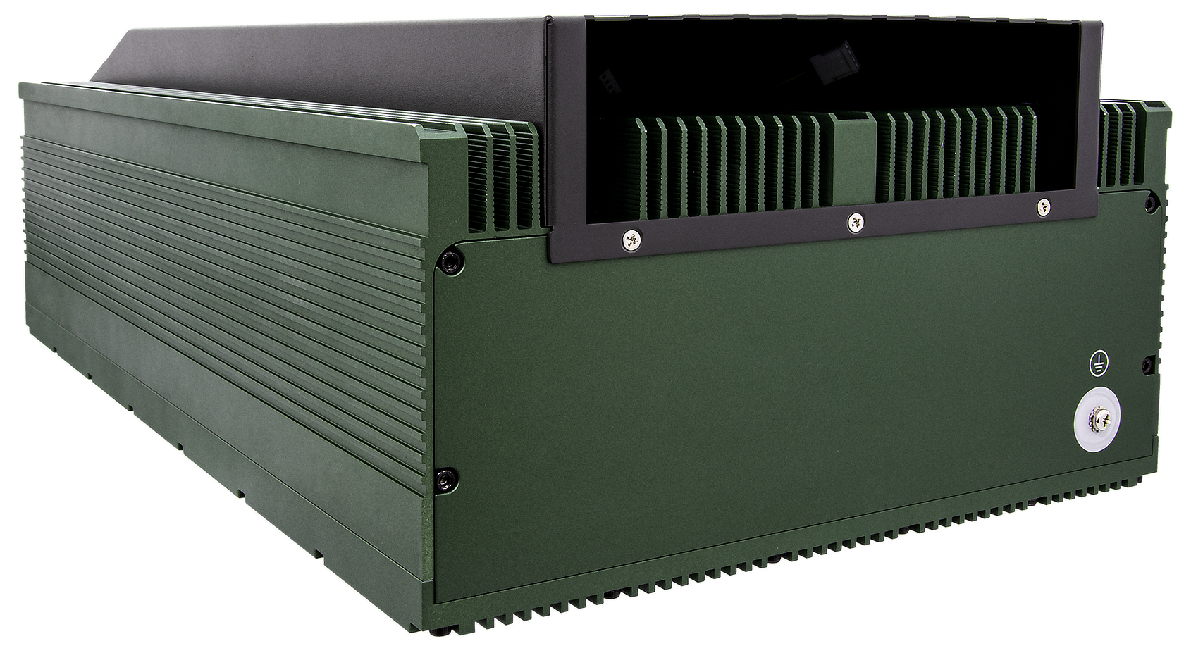 AV600-D27 | 7STARLAKE