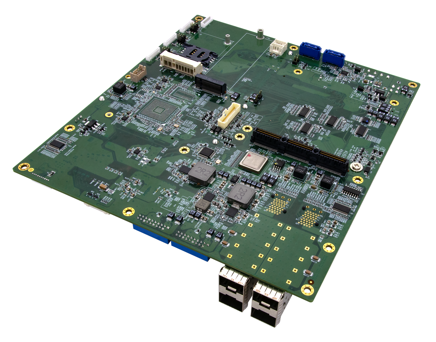 SK517-T7LCC | 7STARLAKE