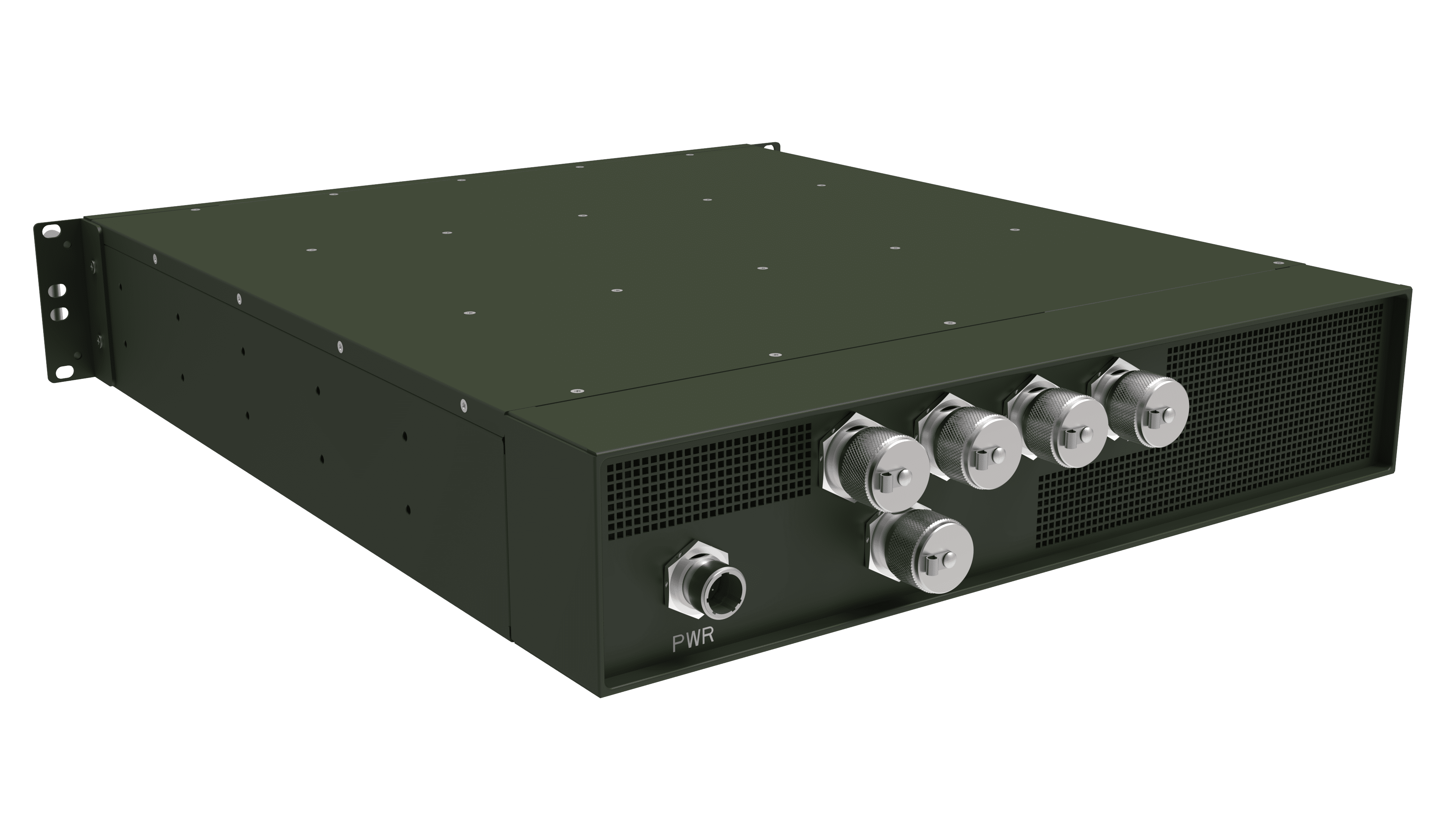 THOR22-D90 | 7STARLAKE