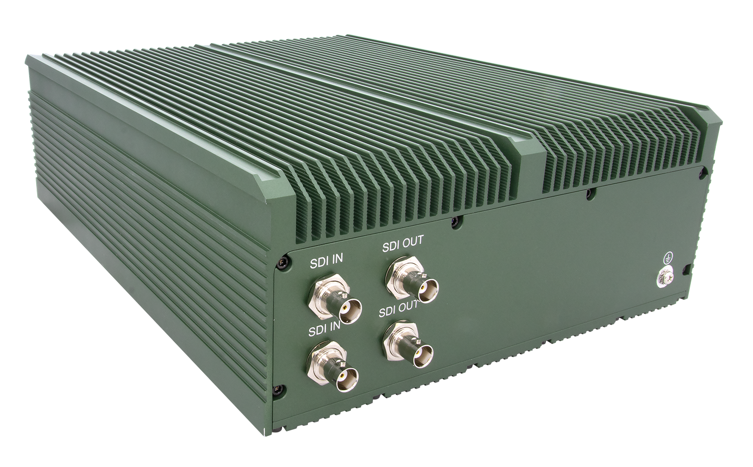 AV600-CU-A20 | 7STARLAKE