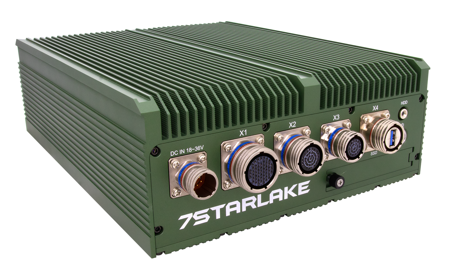 AV600-CU-A20 | 7STARLAKE