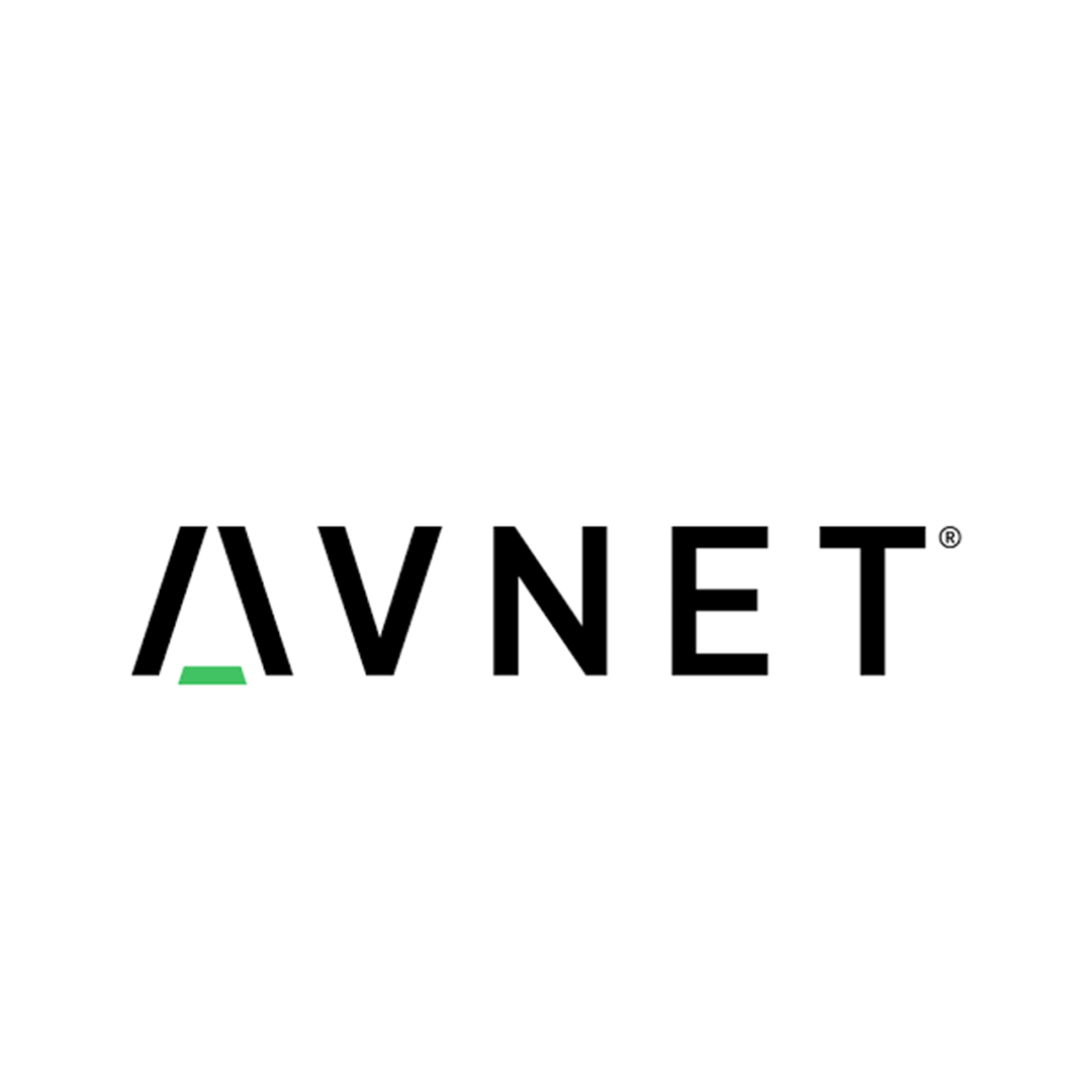 Avnet