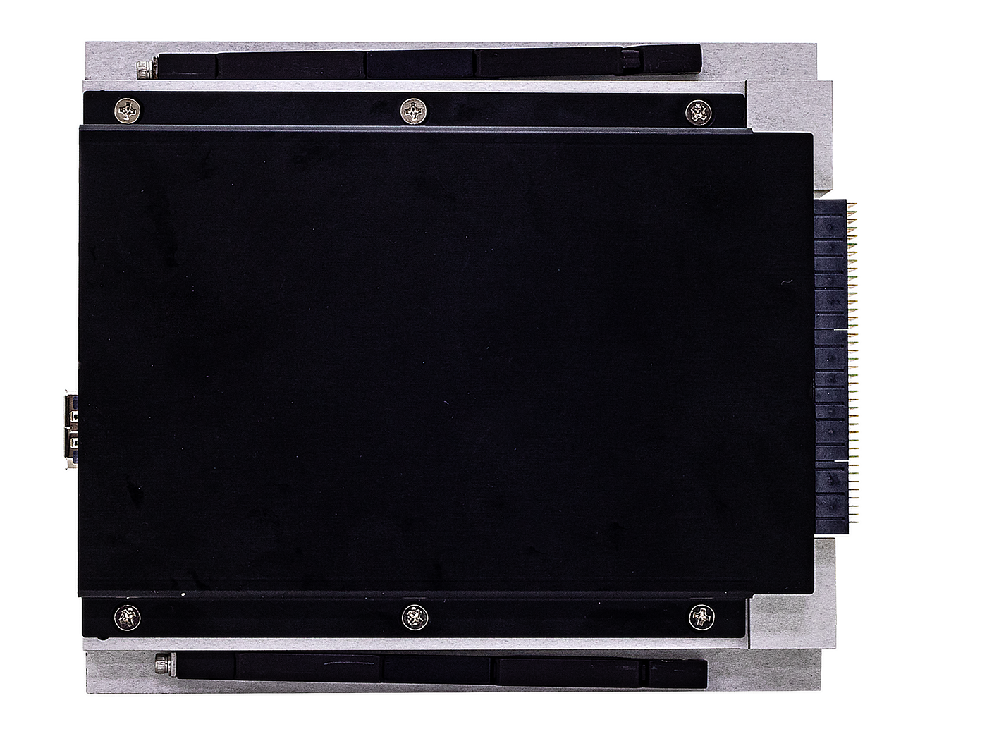 サンワ　アンプ　ESC Sanwa - Sanwa Super Vortex Gen2 Pro Esc - SSL/SSR - Program w/ Tx