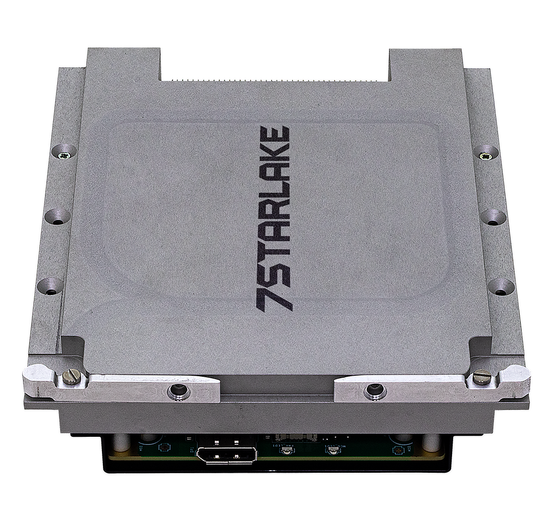 サンワ　アンプ　ESC SANWA