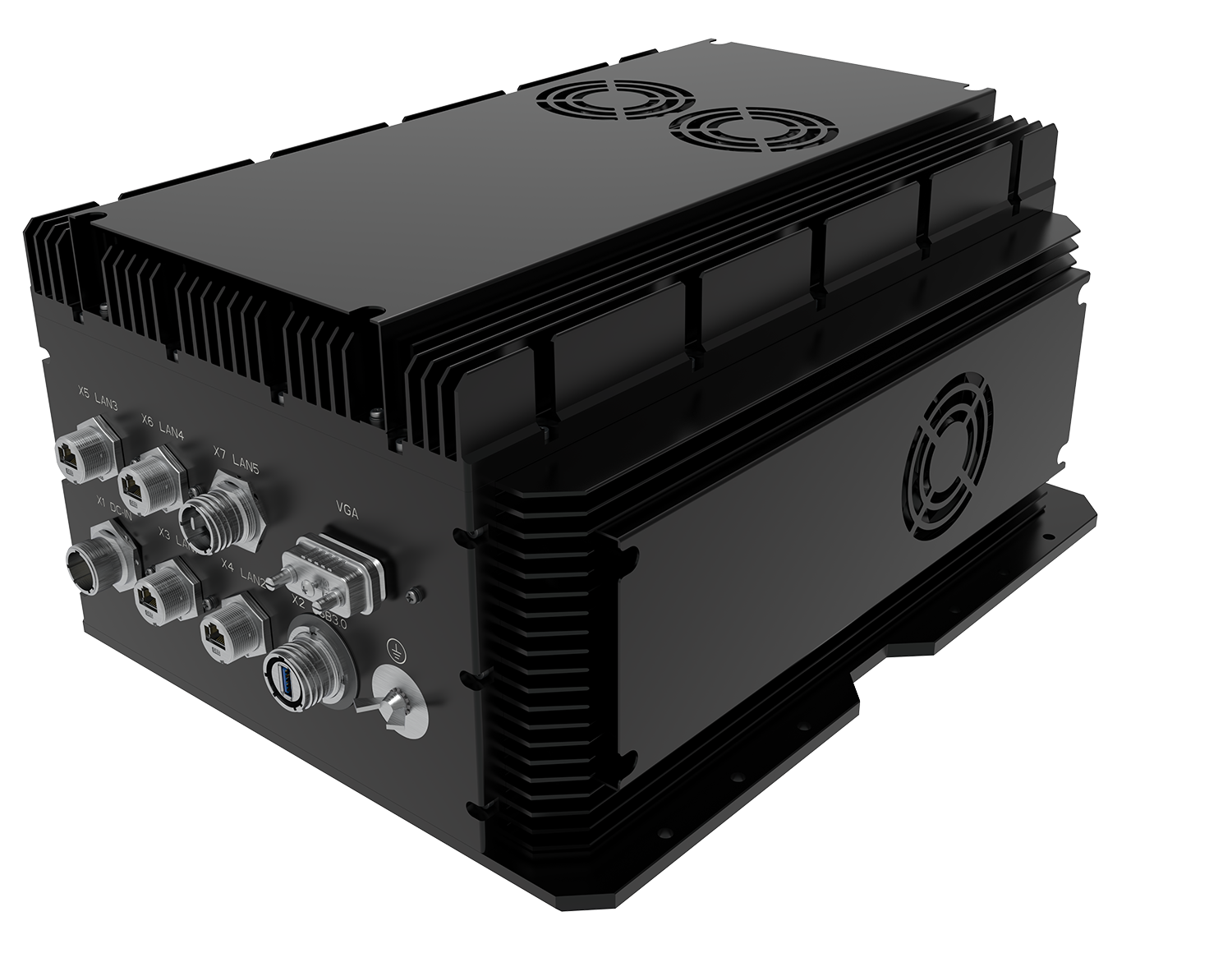 ウエスタン720A アルテック720A ウエスタン720A アルテック720A ALTEC A7 / H825