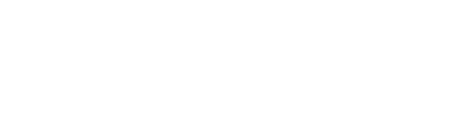 7starlake logo