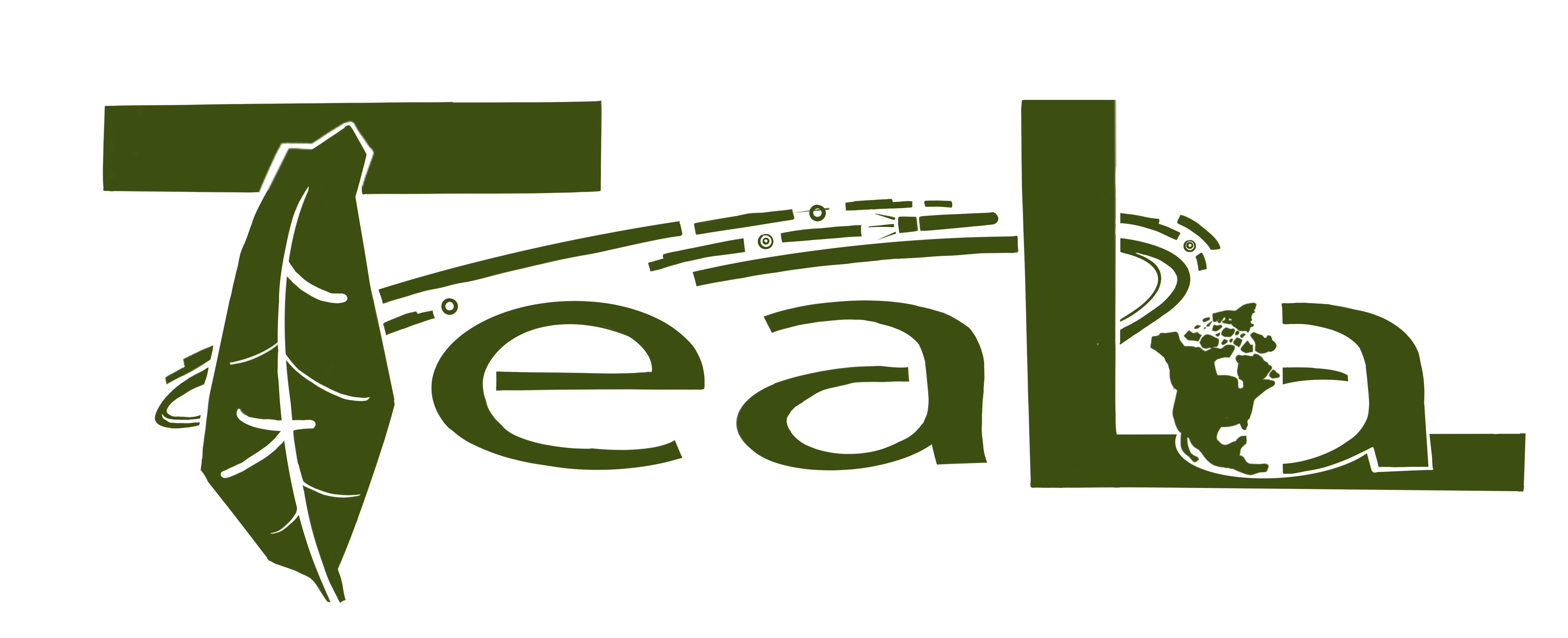 台灣新東向全球產學研聯盟協進會