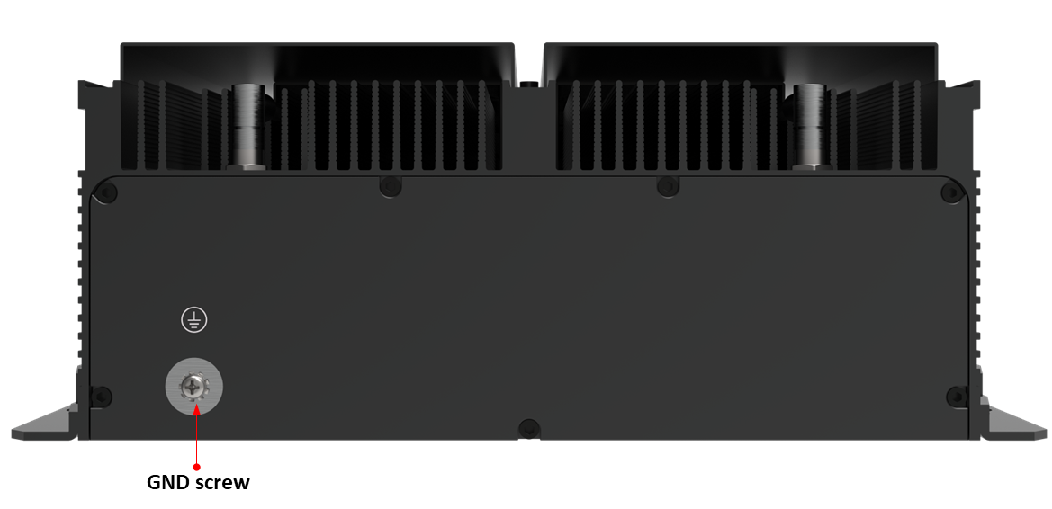 NV500-DY_IO_BACK