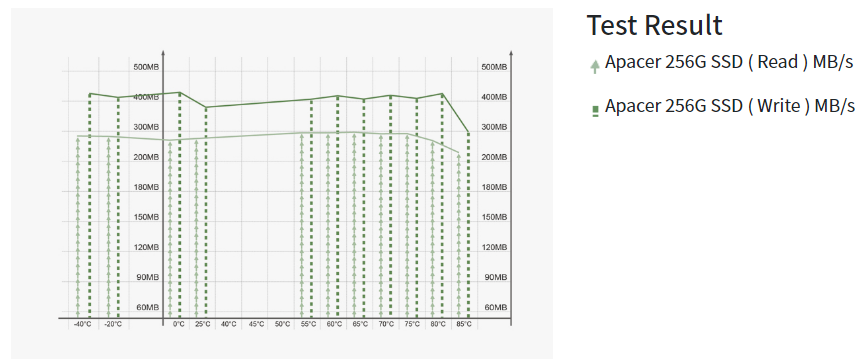 註解 2019-12-27 180016.png