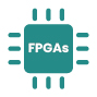 FPGA