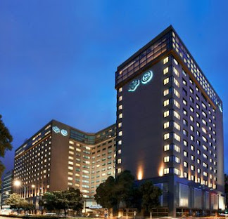 7starlake forum venue