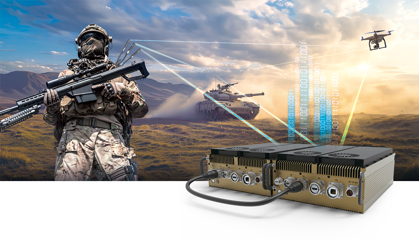 DGX10 NVIDIA AI Computer