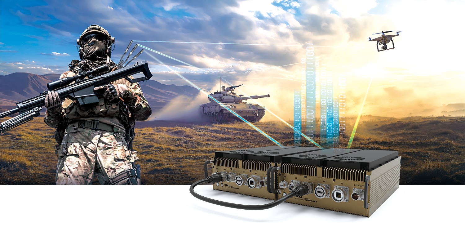 DGX10 NVIDIA AI Computer