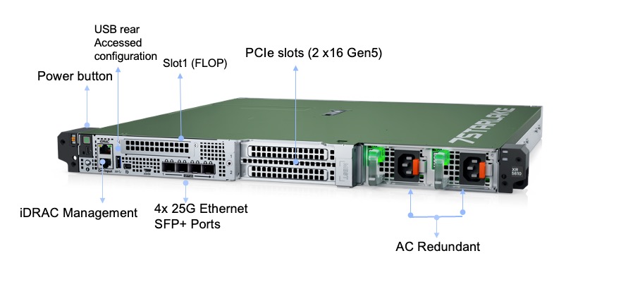le7elsページ 7SL-XR5610 | 7STARLAKE