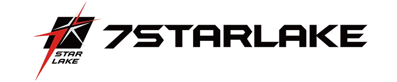 7starlake logo