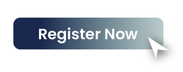Register Now