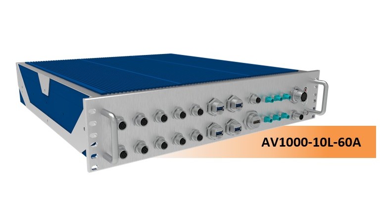 AV1000-10L-60A