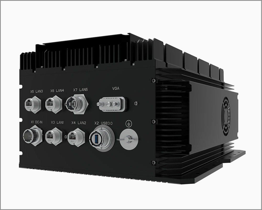 AV800-H32