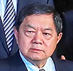 Douglas Hsu 