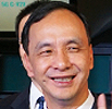 Eric Li-lun Chu 