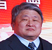   Eric Li-lun Chu  Mayor of New Taipei      Ting-jun Wang 