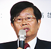 Ming-Chou Yang