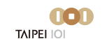 Achievement_Organizer_101_logo