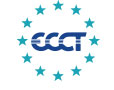 Achievement_Organizer_ECCT_logo