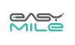Achievement_Organizer_EasyMile_logo