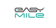 Achievement_Organizer_EasyMile_logo