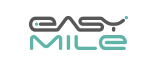 Achievement_Organizer_Easymile_logo