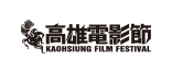 Achievement_Organizer_KFF_logo