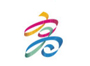 Achievement_Organizer_KH_logo