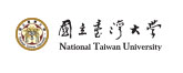 Achievement_Organizer_NTU_logo