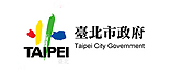 Achievement_Organizer_Taipei_logo