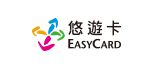 Achievement_Organizer_easyCard_logo