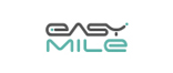 Achievement_Organizer_easymile_logo