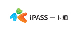 Achievement_Organizer_ipass_logo